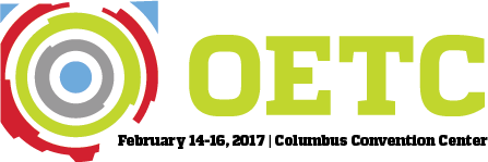 OETC Week 2017!