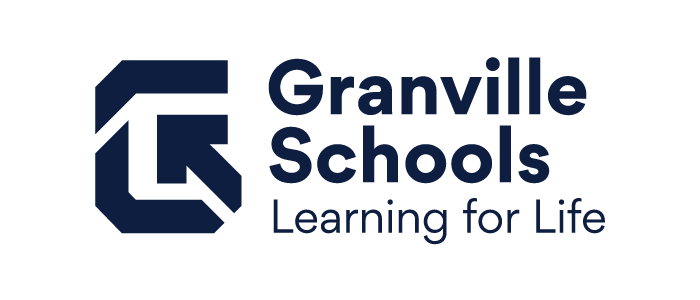 Granville Schools Edtech